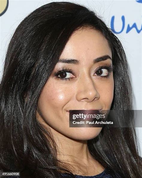 aimee garcia hot|63 Aimee Garcia Hot Stock Photos and High